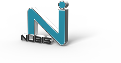 Nubis Limited Softwareentwicklung, Websites und IT-Consulting in Frankfurt