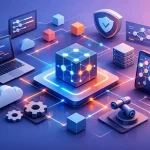 API Schnittstelle entwickeln lassen - worauf es ankommt