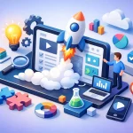 MVP für Software Idee erstellen: so geht's