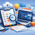 Software-Anforderungen richtig dokumentieren
