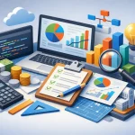 Software Projektkosten kalkulieren richtig
