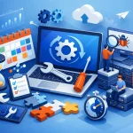 Software Wartung Support richtig planen