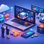 Leitfaden API-Integration für Unternehmen