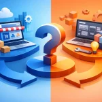 Shopware oder individuelles Shopsystem wählen?